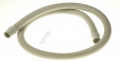 Miele Outlet Pipe - Drain Hose 1 50m